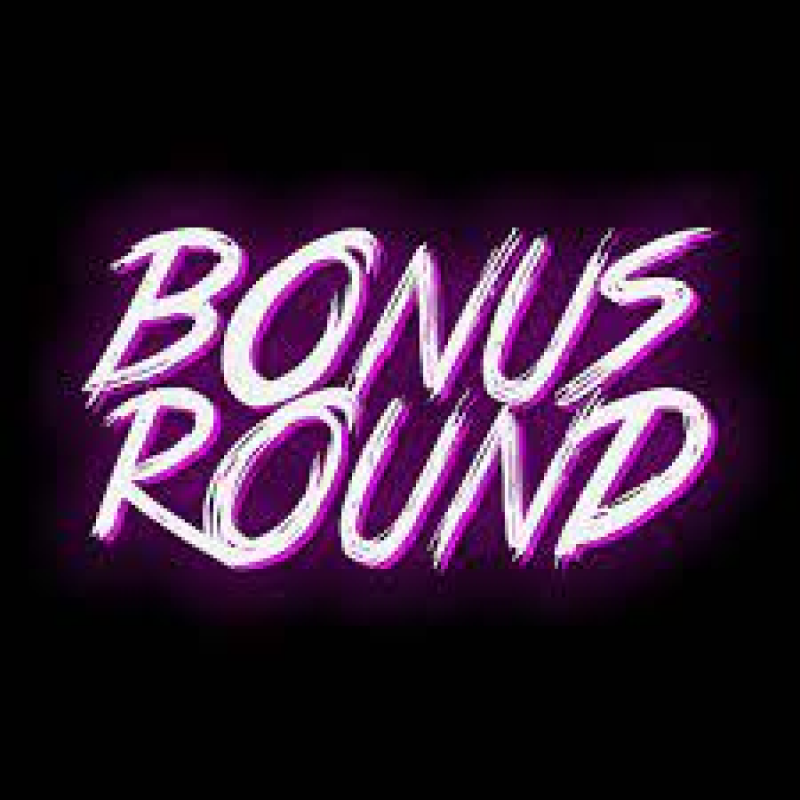 Bonus Round