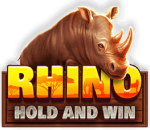 Rhino Hold