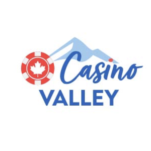 CasinoValley