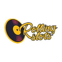 Rolling Slots Casino