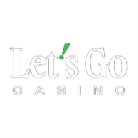 Let's Go Casino