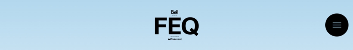 Festival d’Été de Québec